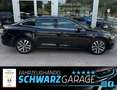 Renault Talisman Intens*LED*NAVI*MASSAGE*KAMERA* Schwarz - thumbnail 25