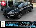 Renault Talisman Intens*LED*NAVI*MASSAGE*KAMERA* Schwarz - thumbnail 1