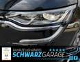 Renault Talisman Intens*LED*NAVI*MASSAGE*KAMERA* Schwarz - thumbnail 21