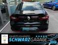 Renault Talisman Intens*LED*NAVI*MASSAGE*KAMERA* Schwarz - thumbnail 23