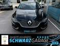 Renault Talisman Intens*LED*NAVI*MASSAGE*KAMERA* Schwarz - thumbnail 27