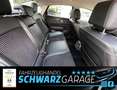 Renault Talisman Intens*LED*NAVI*MASSAGE*KAMERA* Schwarz - thumbnail 18