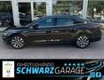 Renault Talisman Intens*LED*NAVI*MASSAGE*KAMERA* Schwarz - thumbnail 4