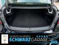 Renault Talisman Intens*LED*NAVI*MASSAGE*KAMERA* Schwarz - thumbnail 19