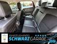 Renault Talisman Intens*LED*NAVI*MASSAGE*KAMERA* Schwarz - thumbnail 16