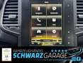 Renault Talisman Intens*LED*NAVI*MASSAGE*KAMERA* Schwarz - thumbnail 11