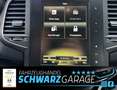 Renault Talisman Intens*LED*NAVI*MASSAGE*KAMERA* Schwarz - thumbnail 13