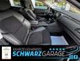 Renault Talisman Intens*LED*NAVI*MASSAGE*KAMERA* Schwarz - thumbnail 17