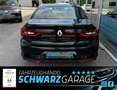 Renault Talisman Intens*LED*NAVI*MASSAGE*KAMERA* Schwarz - thumbnail 6