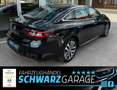 Renault Talisman Intens*LED*NAVI*MASSAGE*KAMERA* Schwarz - thumbnail 24