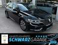 Renault Talisman Intens*LED*NAVI*MASSAGE*KAMERA* Schwarz - thumbnail 26