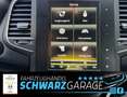 Renault Talisman Intens*LED*NAVI*MASSAGE*KAMERA* Schwarz - thumbnail 12