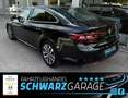 Renault Talisman Intens*LED*NAVI*MASSAGE*KAMERA* Schwarz - thumbnail 5