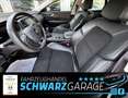 Renault Talisman Intens*LED*NAVI*MASSAGE*KAMERA* Schwarz - thumbnail 9