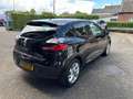 Renault Clio 0.9 TCe Limited,Navi,Pdc,climatronic,1 jaar garant Zwart - thumbnail 19