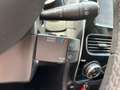 Renault Clio 0.9 TCe Limited,Navi,Pdc,climatronic,1 jaar garant Zwart - thumbnail 14