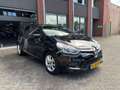 Renault Clio 0.9 TCe Limited,Navi,Pdc,climatronic,1 jaar garant Zwart - thumbnail 20