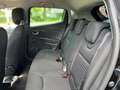 Renault Clio 0.9 TCe Limited,Navi,Pdc,climatronic,1 jaar garant Zwart - thumbnail 5