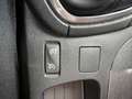 Renault Clio 0.9 TCe Limited,Navi,Pdc,climatronic,1 jaar garant Zwart - thumbnail 27