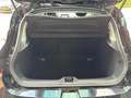 Renault Clio 0.9 TCe Limited,Navi,Pdc,climatronic,1 jaar garant Zwart - thumbnail 29