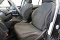Citroen Grand C4 Picasso 1.6 VTi Prestige 7p. Nero - thumbnail 10