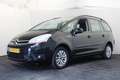 Citroen Grand C4 Picasso 1.6 VTi Prestige 7p. Nero - thumbnail 1