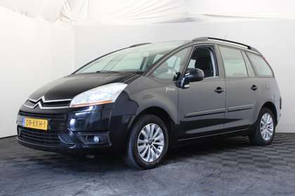 Citroen Grand C4 Picasso 1.6 VTi Prestige 7p.