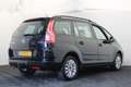Citroen Grand C4 Picasso 1.6 VTi Prestige 7p. Nero - thumbnail 6
