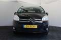 Citroen Grand C4 Picasso 1.6 VTi Prestige 7p. Nero - thumbnail 2