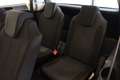 Citroen Grand C4 Picasso 1.6 VTi Prestige 7p. Nero - thumbnail 12