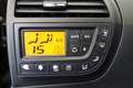Citroen Grand C4 Picasso 1.6 VTi Prestige 7p. Nero - thumbnail 13
