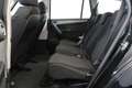 Citroen Grand C4 Picasso 1.6 VTi Prestige 7p. Nero - thumbnail 11