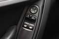 Citroen Grand C4 Picasso 1.6 VTi Prestige 7p. Nero - thumbnail 15