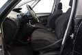 Citroen Grand C4 Picasso 1.6 VTi Prestige 7p. Nero - thumbnail 9