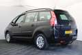 Citroen Grand C4 Picasso 1.6 VTi Prestige 7p. Nero - thumbnail 4