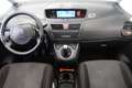 Citroen Grand C4 Picasso 1.6 VTi Prestige 7p. Nero - thumbnail 7
