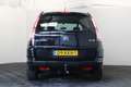 Citroen Grand C4 Picasso 1.6 VTi Prestige 7p. Nero - thumbnail 5