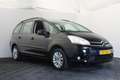 Citroen Grand C4 Picasso 1.6 VTi Prestige 7p. Nero - thumbnail 3