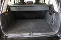Citroen Grand C4 Picasso 1.6 VTi Prestige 7p. Nero - thumbnail 16