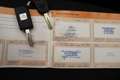 Citroen Grand C4 Picasso 1.6 VTi Prestige 7p. Nero - thumbnail 18