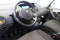 Citroen Grand C4 Picasso 1.6 VTi Prestige 7p. Nero - thumbnail 8