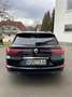 Renault Talisman Grandtour Negro - thumbnail 9