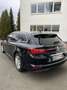 Renault Talisman Grandtour Negro - thumbnail 7