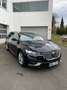 Renault Talisman Grandtour Negro - thumbnail 4