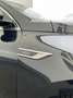 Renault Talisman Grandtour Negro - thumbnail 15
