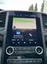 Renault Talisman Grandtour Negro - thumbnail 21