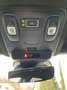Renault Talisman Grandtour Negro - thumbnail 20