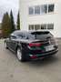 Renault Talisman Grandtour Negro - thumbnail 8
