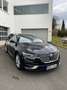 Renault Talisman Grandtour Negro - thumbnail 3