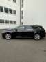 Renault Talisman Grandtour Negro - thumbnail 5